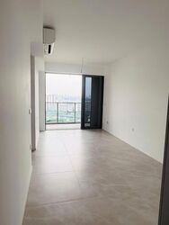 Amo Residence (D20), Apartment #567702491
